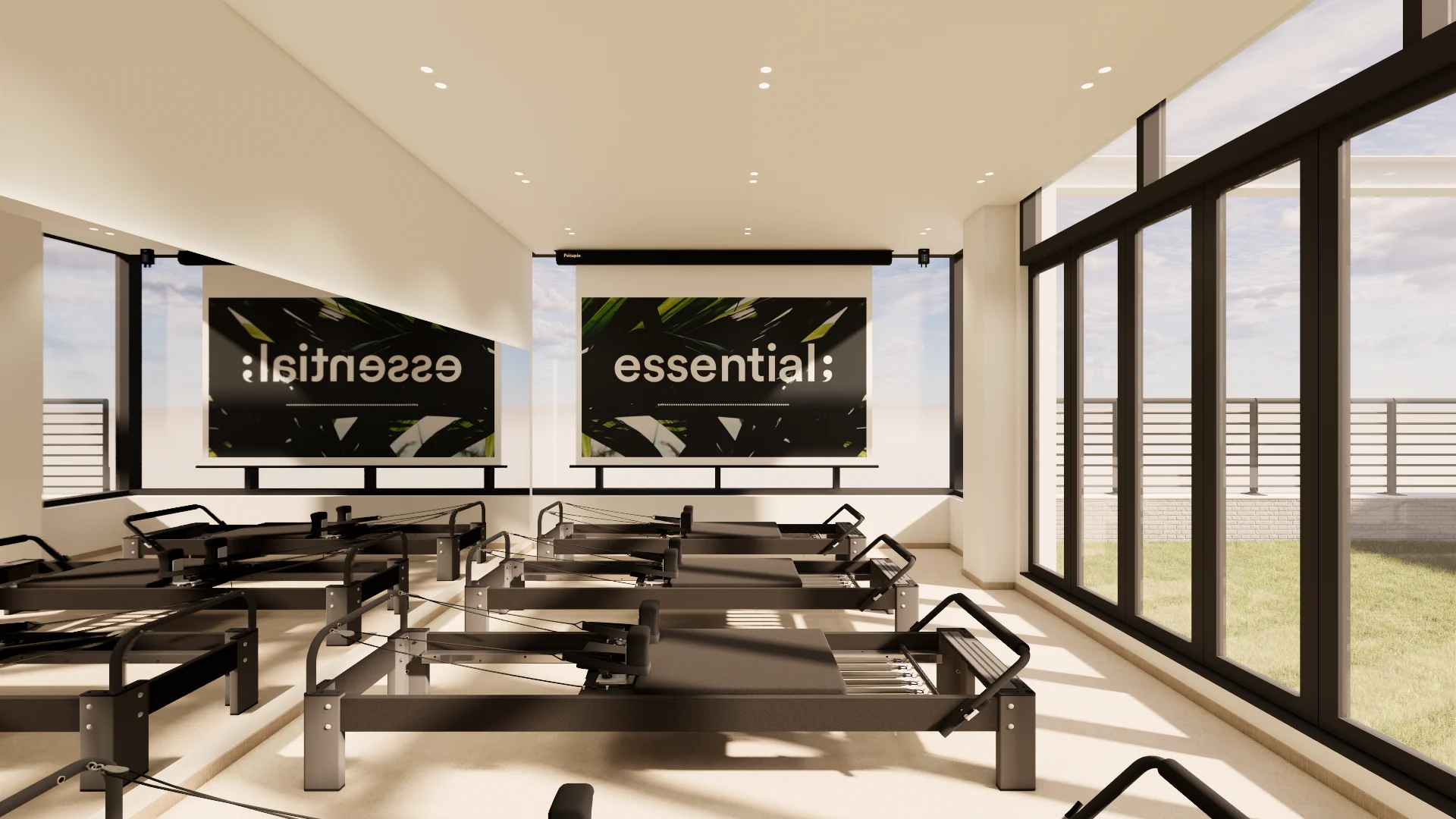 Enscape_2026-08-07-13-54-02